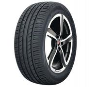 PNEUMATICI GOMME ESTIVE GOODRIDE SA-37 SPORT 265/45 R20 108 W XL