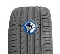 PNEUMATICI GOMME ESTIVE GOODRIDE SA37 225/35 R20 90 W XL