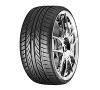 Goodride ZuperAce SA-57 (225/40 R18 92W)