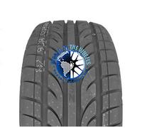 PNEUMATICI GOMME ESTIVE GOODRIDE SA57 275/60 R20 119V XL