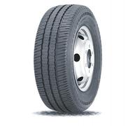 Goodride Radial SC328 ( 205/75 R16C 110/108Q 8PR )