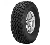 Goodride Pathfinder SL366 M/T ( LT235/75 R15 110/107Q 8PR, POR OWL )