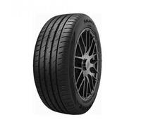 GOODRIDE SOLMAX 1 245/45 R19 98Y TL