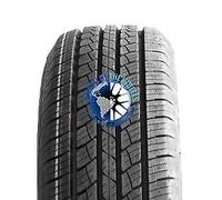 PNEUMATICI GOMME ESTIVE GOODRIDE SU318 225/65 R17 106V XL