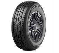 Goodride SU318 H/T (265/60 R18 114V)