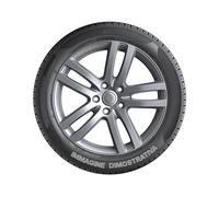 Goodride ST290 (195/70 R14 96N)