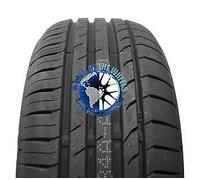 PNEUMATICI GOMME ESTIVE GOODRIDE Z107 215/55 R17 98 W XL