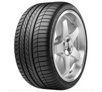 PNEUMATICI GOMME ESTIVE GOODYEAR EAGLE F1 (ASYMMETRIC) 235/35 R19 87 Y BORDINO