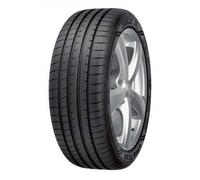 GOODYEAR 215/45 R17 F1 ASYM3 (AO)TL 91W SUMMER CB69