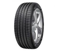 Goodyear Eagle F1 Asymmetric 3 ROF (225/50 R18 95W)