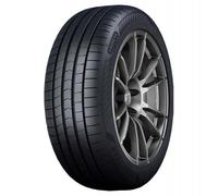 245/40 R17 91 Y GOODYEAR - Eagle F1 Asymmetric 6