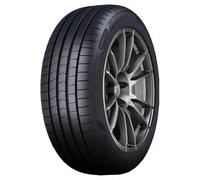 Pneumatico Goodyear Eagle F1 Asymmetric 6 255/50 R19 107 Y Xl