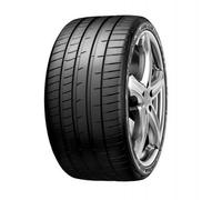 GOODYEAR 225/45ZR18 F1 SUPERSP.XL FP TL 95Y SUMMER EA72 Cod:34188 225x45x18