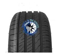 PNEUMATICI GOMME ESTIVE GOODYEAR EF-PE2 195/55 R16 87 H