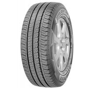 PNEUMATICI GOMME ESTIVE GOODYEAR EFFI. GRIP CARGO 215/60 R17 109 H CARICO C