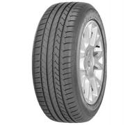 PNEUMATICI GOMME ESTIVE GOODYEAR EFFICIENT GRIP 215/60 R17 96 H SUV