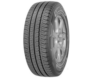 Pneumatici gomme estive Goodyear EfficientGrip Cargo 195/75 R16 C 107/105T
