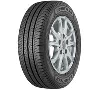 Pneumatici gomme estive Goodyear EfficientGrip Cargo 2 195/75 R16 C 107/105T