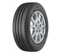 GOODYEAR EFFICIENTGRIP CARGO 2 ULRR 215/65 R16 109/107T TL
