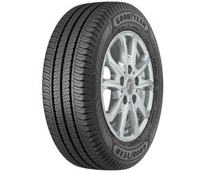 Pneumatici gomme estive Goodyear EfficientGrip Cargo 2 225/70 R15 C 112/110S