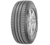 Goodyear EfficientGrip Cargo (215/65 R15 104/102T)