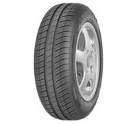 Goodyear EfficientGrip Compact (165/70 R14 85T)