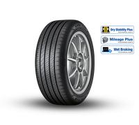 Goodyear EfficientGrip Performance 2 ( 205/55 R19 97V XL )