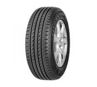 PNEUMATICI GOMME ESTIVE GOODYEAR EFFICIENTGRIP SUV 285/50 R20 112 V BORDINO