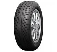 Goodyear EfficientGrip Performance (215/50 R17 91V)