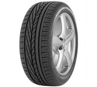 PNEUMATICI GOMME ESTIVE GOODYEAR EXCELLENCE 195/55 R16 87 H RFT