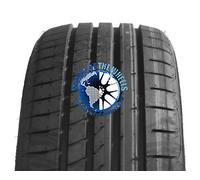 PNEUMATICI GOMME ESTIVE GOODYEAR F1-AS2 265/35ZR20 (95Y) N0