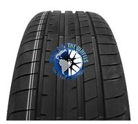 PNEUMATICI GOMME ESTIVE GOODYEAR F1-AS5 255/40 R21 102Y XL FP SEAL TECH SCT