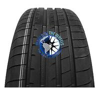 PNEUMATICI GOMME ESTIVE GOODYEAR F1-AS5 255/55 R18 105T (+)