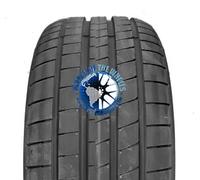 PNEUMATICI GOMME ESTIVE GOODYEAR F1-AS6 275/35 R19 100Y XL FP