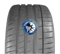 PNEUMATICI GOMME ESTIVE GOODYEAR F1-SPO 285/30ZR21 (100Y) XL FP