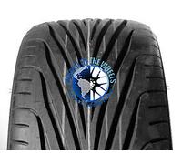 PNEUMATICI GOMME ESTIVE GOODYEAR F1GSD3 195/45 R17 81 W