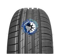 PNEUMATICI GOMME ESTIVE GOODYEAR GRIP-2 225/60 R17 99 V