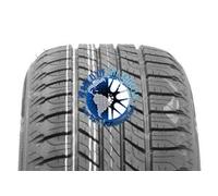 PNEUMATICI GOMME ESTIVE GOODYEAR HP-ALL 275/55 R17 109V ALLWEATHER M+S ohne 3PMS