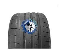 PNEUMATICI GOMME ESTIVE GOODYEAR SUP-R 245/30ZR20 (90Y) XL FP