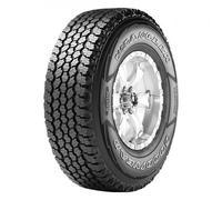 PNEUMATICI GOMME ESTIVE GOODYEAR WRANGLER AT ADV 265/70 R16 112 T M S