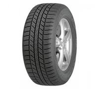 GOODYEAR 235/70R16 106H WRL HP(ALL WEATHER) 235x70x16