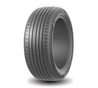 Greentrac Quest-X 245/35R19 93Y XL M+S TL