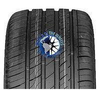 PNEUMATICI GOMME ESTIVE GRENLAND L-ZEAL 225/55 R19 99 V