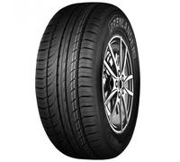 GOMMA ESTIVO GRENLANDER COLO H01 195 60 R 14 86 H
