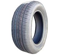 GRENLANDER COLO H02 185/65 R15 88H TL