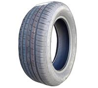 Grenlander Colo H02 215/60R16 95V