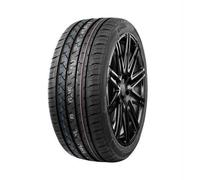PNEUMATICI GOMME ESTIVE GRENLANDER ENRI U08 225/50 R17 98 W XL