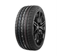 Grenlander L-Zeal 56 235/45R17 97W XL BSW