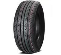 PNEUMATICI GOMME ESTIVE GRENLANDER L-COMFORT 68 185/55 R16 83 V
