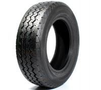 Grenlander L-MAX9 235/65R16C 115/113R